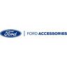 Ford Accessories