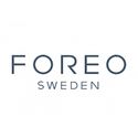 Foreo Cosmetics
