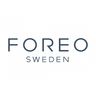 Foreo Cosmetics
