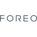 Foreo