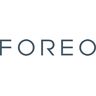 Foreo