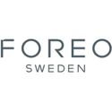 Foreo