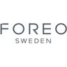 Foreo