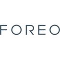 Foreo