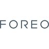 Foreo