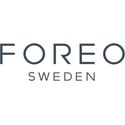 FOREO
