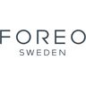 FOREO