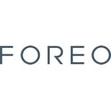 FOREO