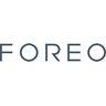 FOREO