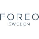 Foreo