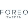 Foreo