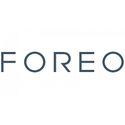 FOREO