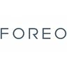 FOREO