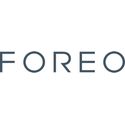 Foreo