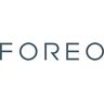 Foreo