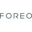 FOREO