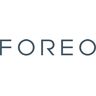 FOREO