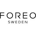 Foreo