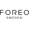 Foreo
