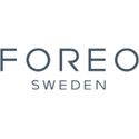 Foreo