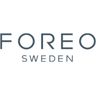 Foreo