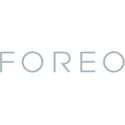 Foreo