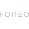 Foreo