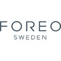 Foreo