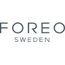Foreo