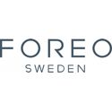 Foreo