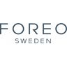 Foreo