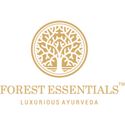 Forest Essentials