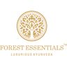 Forest Essentials