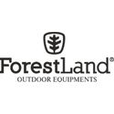 ForestLand
