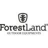 ForestLand