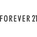 Forever 21