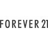 Forever 21