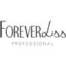 Forever Liss