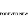 Forever New