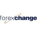 Forexchange