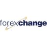 Forexchange