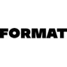 Format