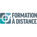 Formation à Distance