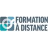 Formation à Distance