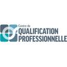 Formation en Groupe