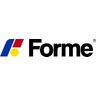 Forme
