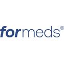 Formeds