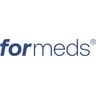 Formeds