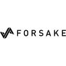Forsake