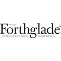 Forthglade